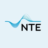 NTE logo