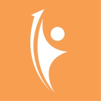 nTech Workforce logo