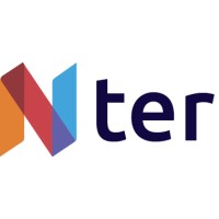 Nter Tech Services logo