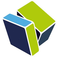 NTG | Nordic Transport Group A/S logo