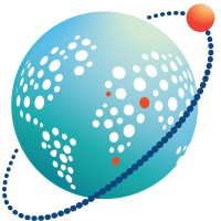 Ntice Sourcing Solutions logo