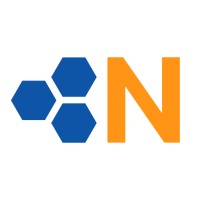 Ntiva, Inc. logo