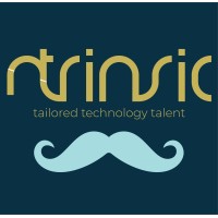 Ntrinsic Consulting logo