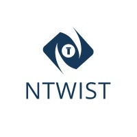NTWIST logo