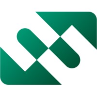 NU Advisory Partners logo