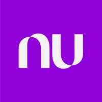 Nu México logo
