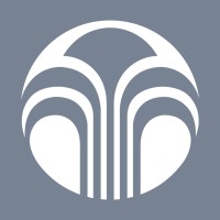 Nu Skin logo