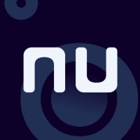 nuBioAge logo