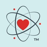 Nuclear Care Partners logo