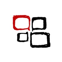 Nucleus Networks logo