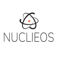Nuclieos logo