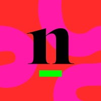 nudge logo
