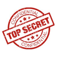 Empresa Confidencial logo