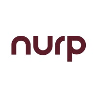 Nurp logo