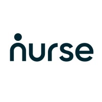 Nurse | nurse.ch logo