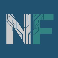 Nurturing Futures (Pty) Ltd logo