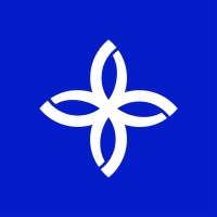 Nutral Herbal Corporation logo