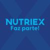 Nutriex logo