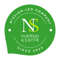 Nutrition & Santé logo