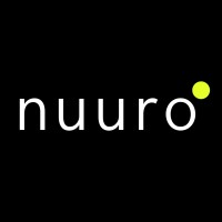 nuuro.ai logo