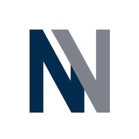 NuVista Homes logo
