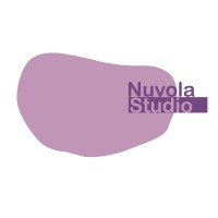 Nuvola Studio S.r.l.