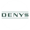 Denys logo