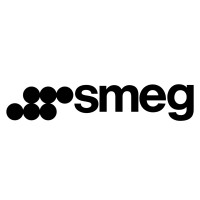 Smeg Belgium logo