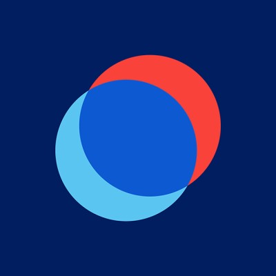 nventive logo