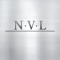 NVL B.V. & Co. KG logo