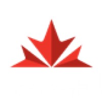 Northview Residential REIT logo