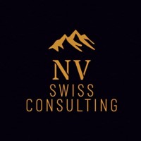 NV Swiss Consulting