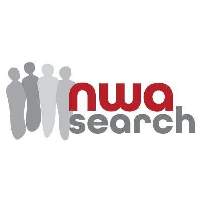nwa-search logo