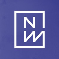 Nelson Wilians Advogados logo