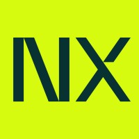 NX Technologies logo