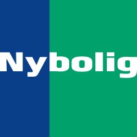 Nybolig logo