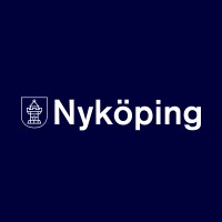 Nyköpings kommun logo