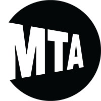 Metropolitan Transportation Authority logo