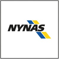 Nynas AB logo