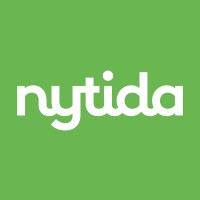 Nytida logo