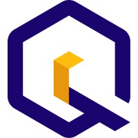 Logo Nytt IQ