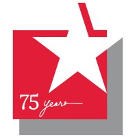 O'Connell Robertson logo