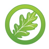 Oak Leaf Solutions, LLC logo