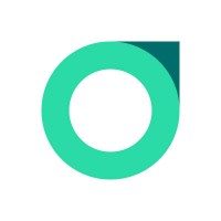 OakNorth in India logo