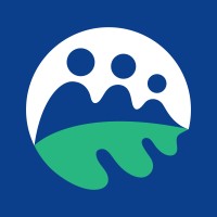 Oak Valley Health logo