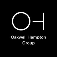 Oakwell Hampton Group logo