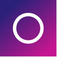 OASIS Group - Information Secured logo