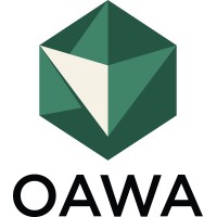 OAWA logo