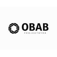 OBAB PROJEKTBYRÅ