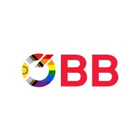 ÖBB logo